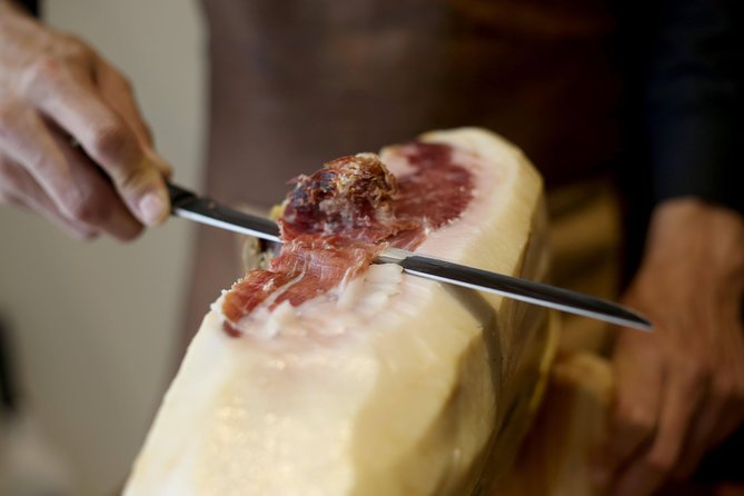 Private Lisbon Tour with Premium Portuguese Wine and Tapas Tasting - Taste Local Wines and Traditional Tapas at Lisbon’s Best Spots