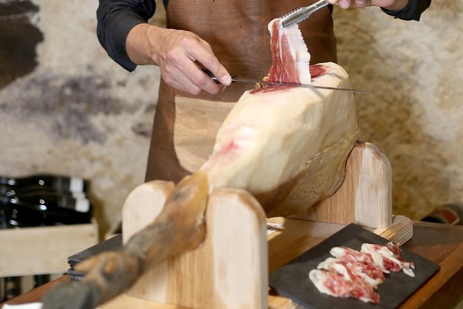 Private Lisbon Walking Tour with Premium Port Wine and Tapas Tasting - An Overview of the Tours Main Highlights