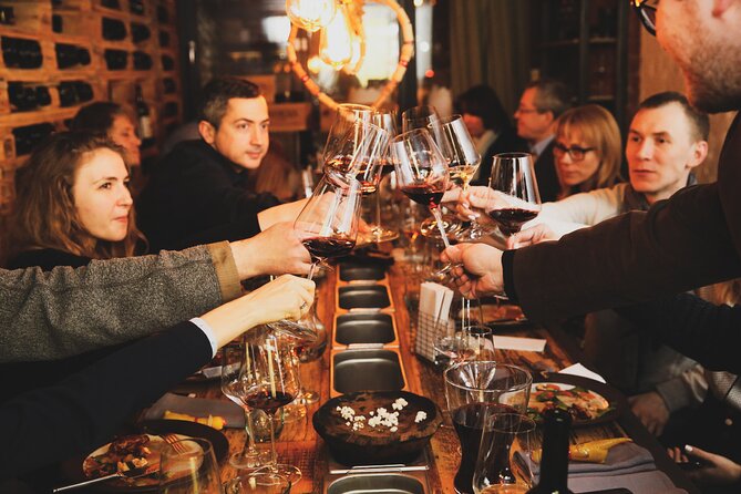 Private Lisbon Wine Tasting Trip to the Setubal Region with Hotel Pick-Up - Exploring Lisbon’s Historic Landmarks Before Departure