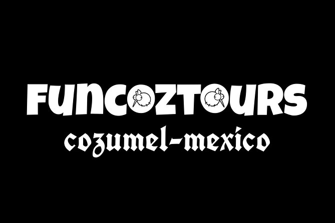 Private Local Island Tour With Food and Snorkel - Discover the Private Local Island Tour with Food and Snorkel in Cozumel