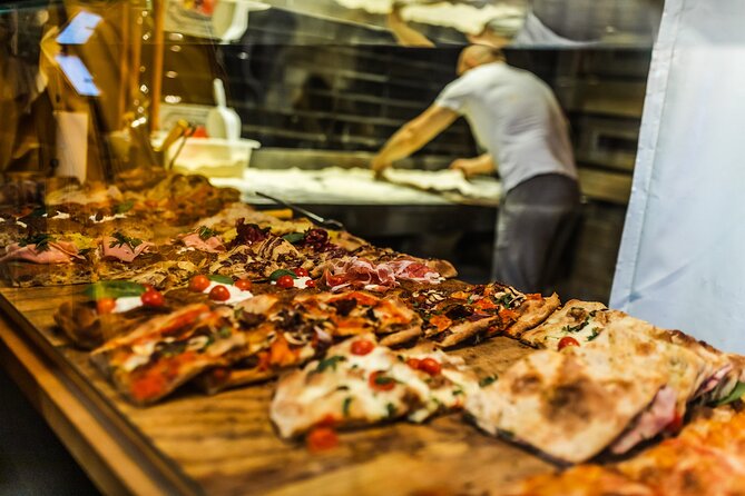 Private Local Tour Guide Bologna: Kickstart your Trip, 100% Personalized - Bologna’s Best Introduction for First-Time Visitors