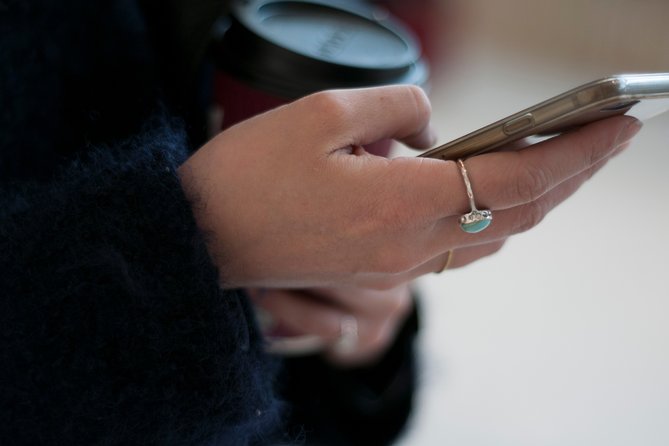 Private London Arrival Transfer - Cruise Port to Central London - Cost-Effectiveness and Group Discounts