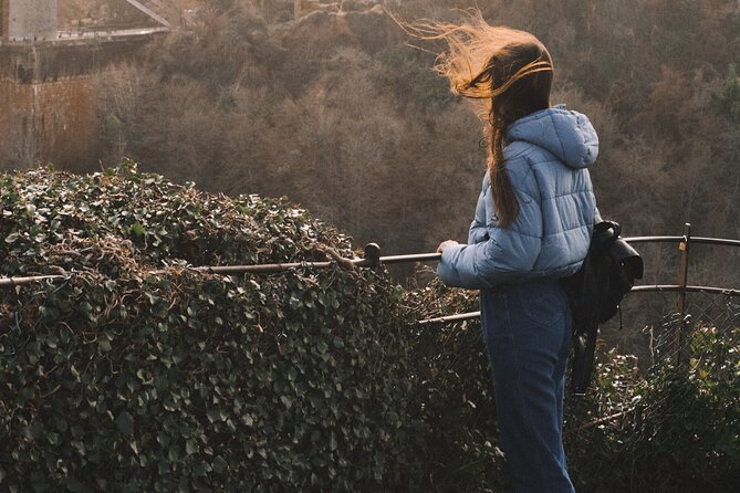 Private London Tour - British Museum, Trafalgar Square, Big Ben, Downing Street - Visiting the British Museum: Optional Cultural Deep Dive