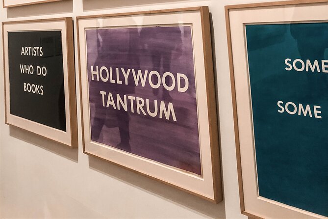 Private London Tour - British Museum, Trafalgar Square, Big Ben, Downing Street - Discover Westminster and the Heart of Government