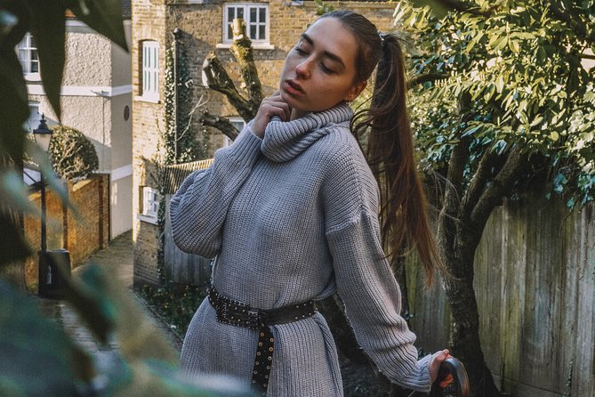 Private London Tour - British Museum, Trafalgar Square, Big Ben, Downing Street - Royal Residences: Buckingham Palace and St. Jamess Palace