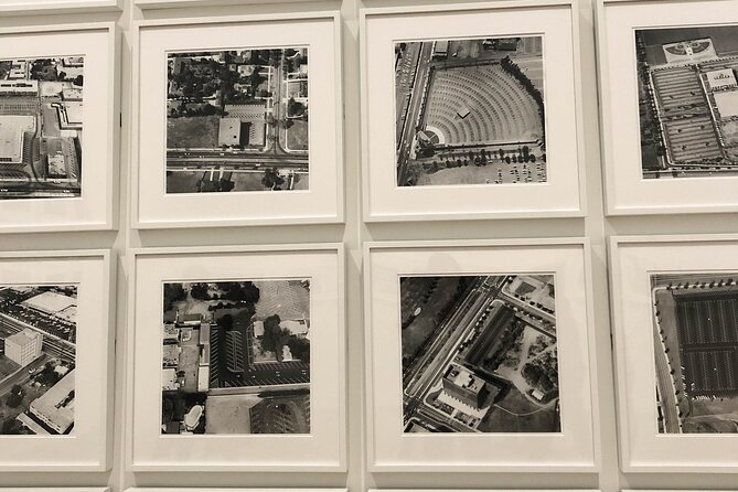 Private London Tour - British Museum, Trafalgar Square, Big Ben, Downing Street - The Architectural Grandeur of Westminster Abbey