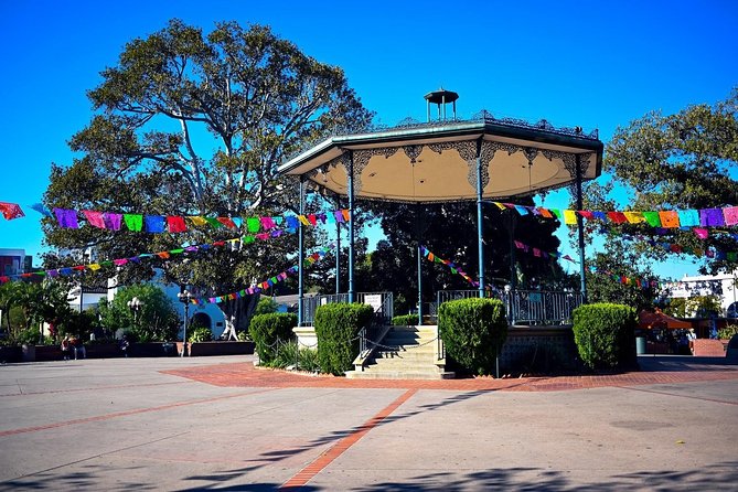 Private Los Angeles Downtown Food Tour with 5 Local Dishes - Who Will Enjoy This Tour Most