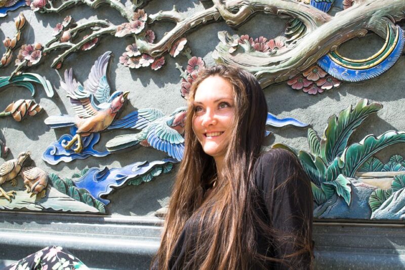 Private Los Angeles Tour by Night - Practical Details and Tour Logistics