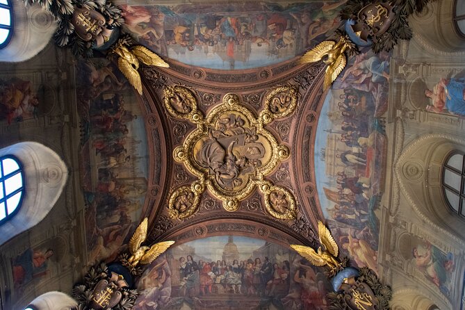 Private Louvre Tour  The Essentials and More with Expert Guide - Booking and Cancellation Policies