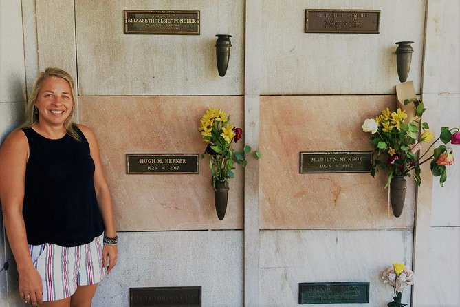 Private Luxurious Tour of Los Angeles - The Value and Who Will Benefit