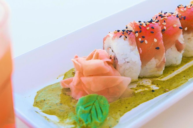 Private Luxury 42ft Sailing with Snorkeling in Los Cabos - The Sailing and Snorkeling Itinerary