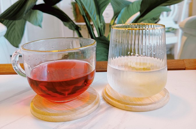 Private Luxury 60-Minute Spa and Massage in Honolulu - Booking and Cancellation Policies for Flexibility