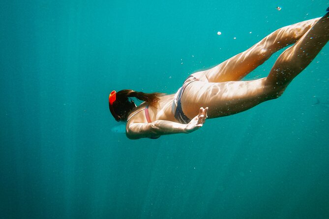 Private Luxury Adventure Tours in Cabo San Lucas - Honest Look at the Experience