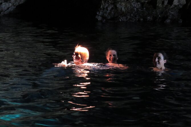 Private Luxury boat from Hvar, Bra and Vis Destination - The Fuel Cost Payment Process and Recent Guest Experiences