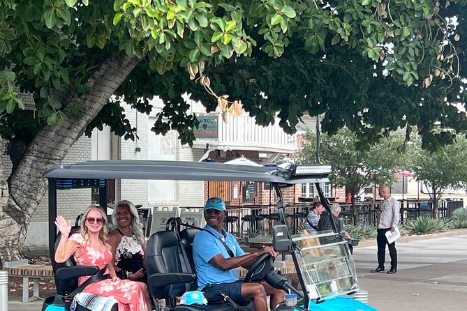 Private Luxury Experience for 2 (Saguaro) - Flexibility and Booking Considerations