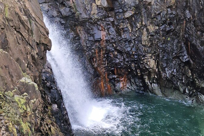 Private Luxury Tour of Loch Lomond Glencoe and Loch Ness - The Glencoe Visitor Centre’s Eco-Friendly Insights
