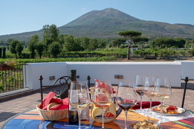 Private Luxury Transfer from Rome to Sorrento or Amalfi Coast - Meeting Points and Pickup Arrangements