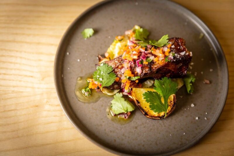 Private Luxury Wine & Food Tour in Douro - Flexibility and Personalization of the Tour