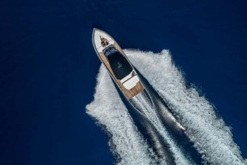 Private Luxury Yacht Tour in Lisbon with Local Guide - Frequently Asked Questions