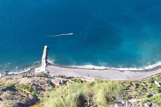 Private Madeira tour 8 people - Ideal for Those Who Value Privacy and Customization