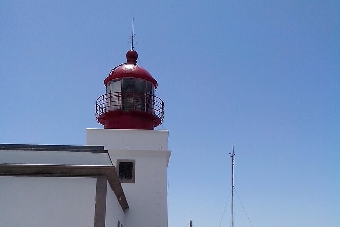 Private Madeira Tour up to 4 people - Detailed Route and Highlights of the Tour