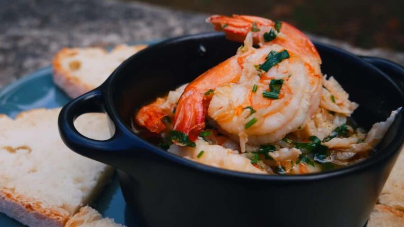 Private Madeiran chef  island flavors at your place - Final Thoughts on Private Madeiran Chef Island Flavors at Your Place