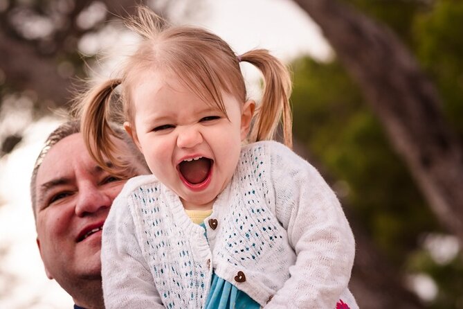 Private Mallorca Photoshoot - Palma & North Beaches options - Who Will Enjoy This Mallorca Photoshoot?