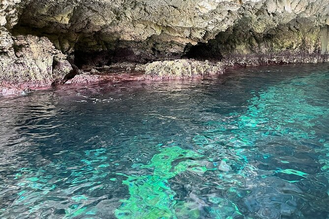 Private Malta Full Day Historical and Cultural Tour - Exploring the Megalithic Temples of Hagar Qim & Mnajdra