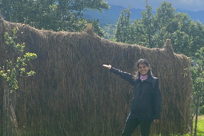 Private Maramures Walking Tours - What’s Not Included and Planning Tips