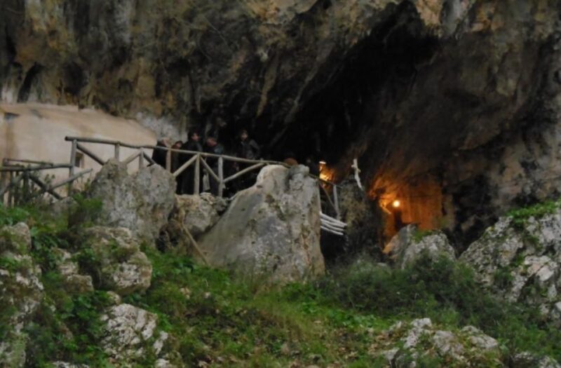 Private : Margarites village-Arkadi Monastery-Patsos Gorge - Practical Details: Logistics and Inclusions