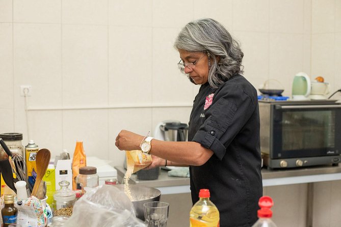 Private Market Tour and Portuguese-Goan Cooking Class with Paula - The Sum Up: A Warm, Personal Portuguese-Goan Culinary Journey