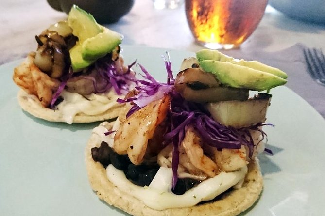 Private Market Tour & Cooking Class in Puerto Vallarta with Manu - Discover the Charm of a Private Market Tour & Cooking Class in Puerto Vallarta