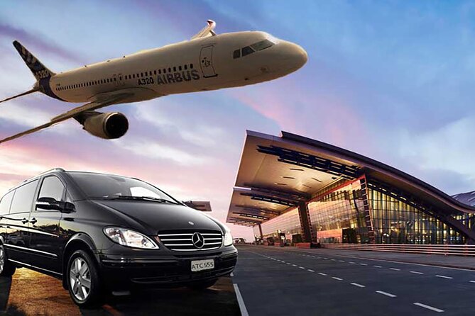 Private Marmaris Airport Transfer Service - Final Thoughts on the Private Marmaris Airport Transfer