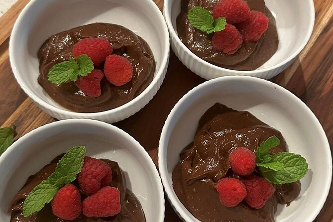 Private Mexican Cooking Class & Tequila Cocktail at Tanyas Home - Who Will Love This Cooking Class in Puerto Vallarta?