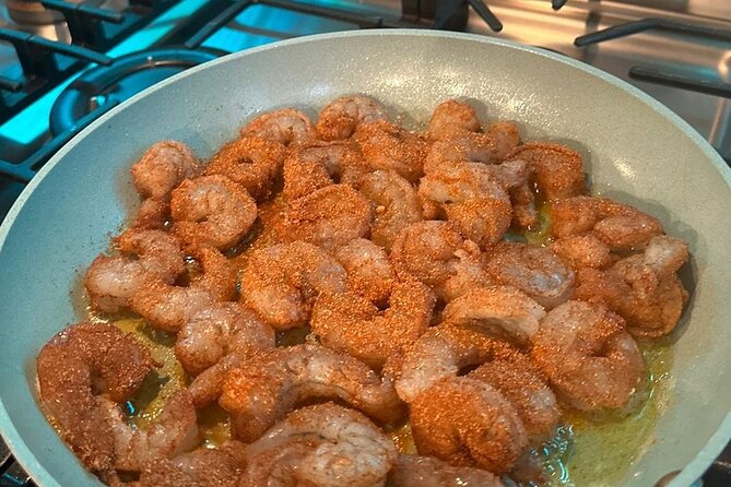 Private Mexican Cooking Class & Tequila Cocktail at Tanyas Home - Final Thoughts on the Private Mexican Cooking Class & Tequila Cocktail