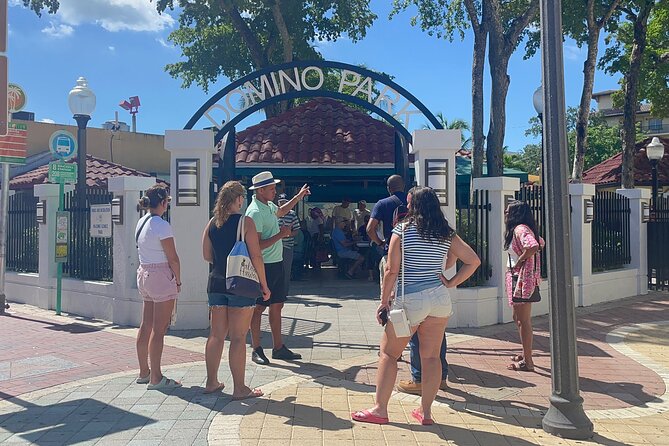 Private Miami City Tour by Van  Iconic Sights & Hidden Gems - Exploring Wynwood’s Murals and Street Art