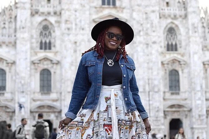 Private Milan Photo Walk with Professional Photographer - Who Will Enjoy This Experience Most