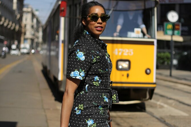 Private Milan Photo Walk with Professional Photographer - Final Thoughts on the Private Milan Photo Walk