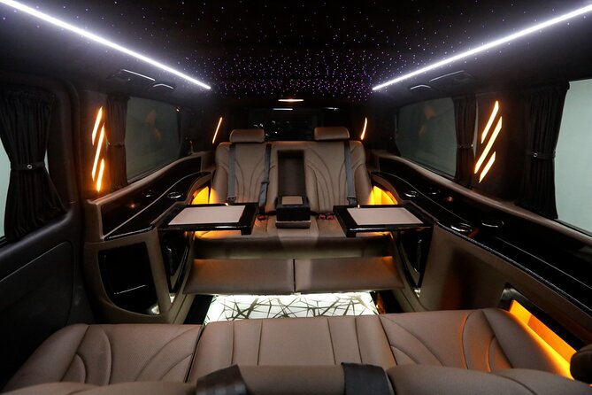 Private Milas-Bodrum Airport Transfers to Hotels - Key Points