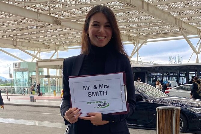 Private/Mini Group 7-8 Hours Guided Tours from Cruise Port - Viewing the Blue Mosque’s Architectural Beauty