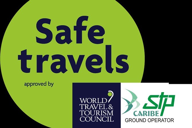 Private Minibus Transfers from Cancun Airport - How This Service Compares to Other Options