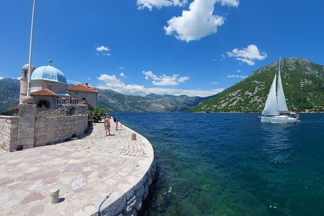 Private Montenegro & Boka Bay Tour  Costumizable Adventure! - Key Points