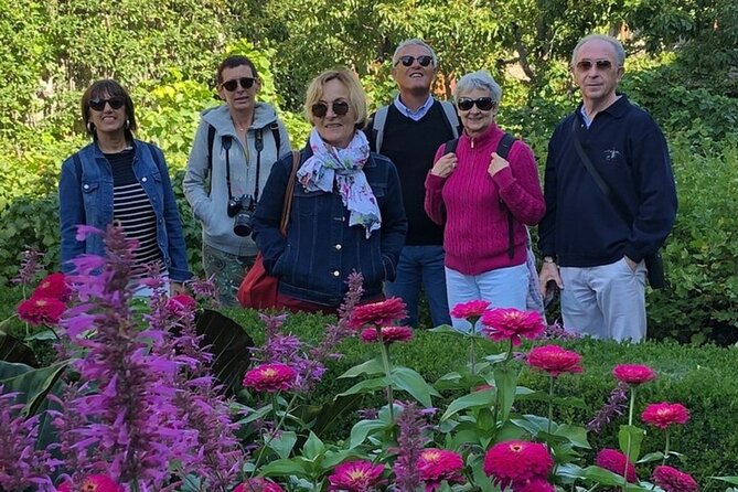 Private Montreal Street Food Walking Tour With A Local Guide - Key Points