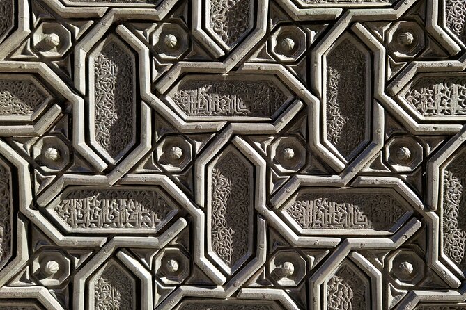 Private Monumental Walking Tour in Seville - The Royal Alcazar: Europe’s Oldest Active Royal Palace