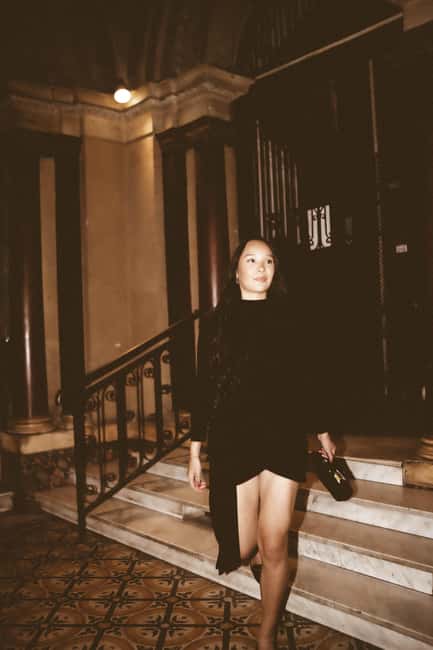 Private Moonlight Night Photo Shoot in Rome - Who Should Consider This Tour