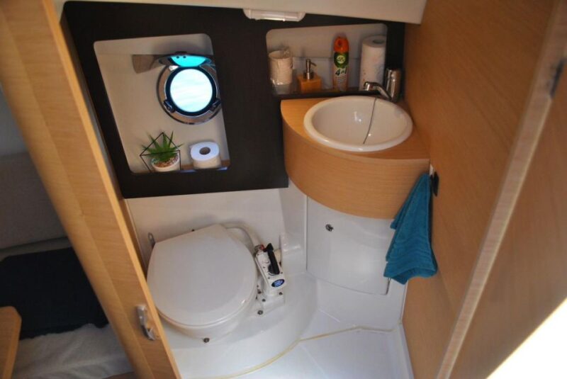 Private Motor Boat Cruise, Snorkelling,Swimming,Fishing - Explore Small Islands and Caves Around Crete