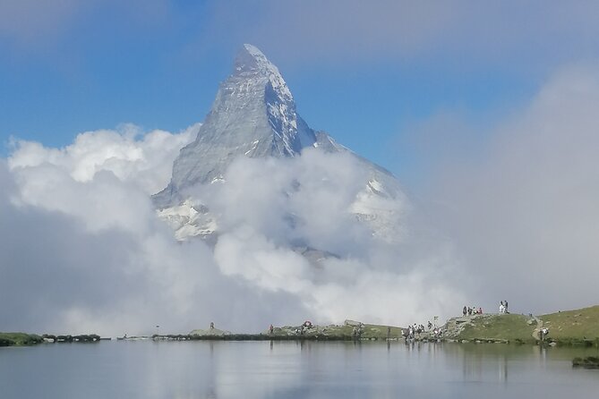 Private Mt. Gornergrat and Zermatt Tour - Practical Details: Accessibility, Booking, and Weather Considerations