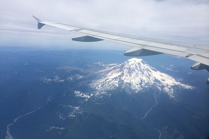 Private Mt Rainier National Park Tour in SUV - Who Will Appreciate This Tour Most?
