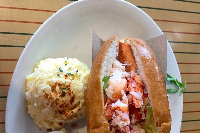 Private Multi Day tour in Prince Edward Island - Discover the Best of Prince Edward Island in Four Days