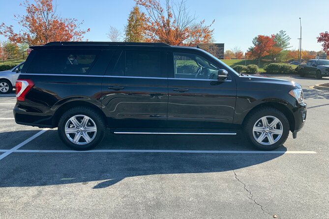 Private Multilingual DC City Tour (Spanish, Portuguese, English) - The Value of a Customized, Private Experience